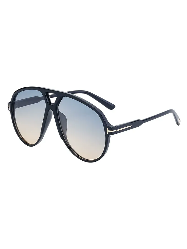 Óculos de Sol S-401 1