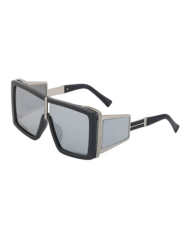 Óculos de Sol S-416 1