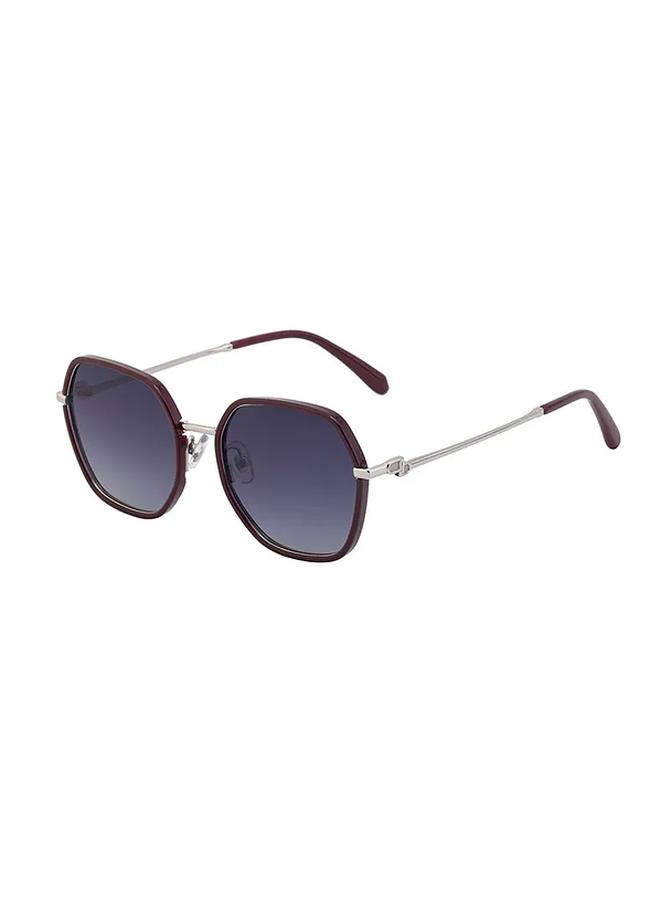 Óculos de Sol S-402 1