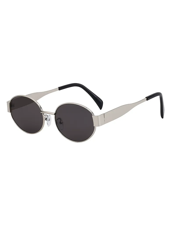 Óculos de Sol S-410 1