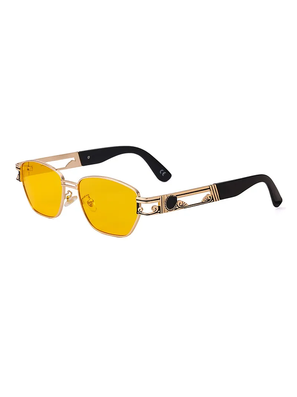 Óculos de Sol S-418 1