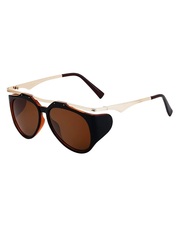 Óculos de Sol S-409 1