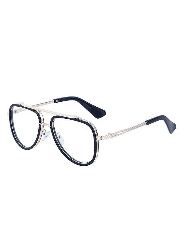 Óculos de Sol S-417 1