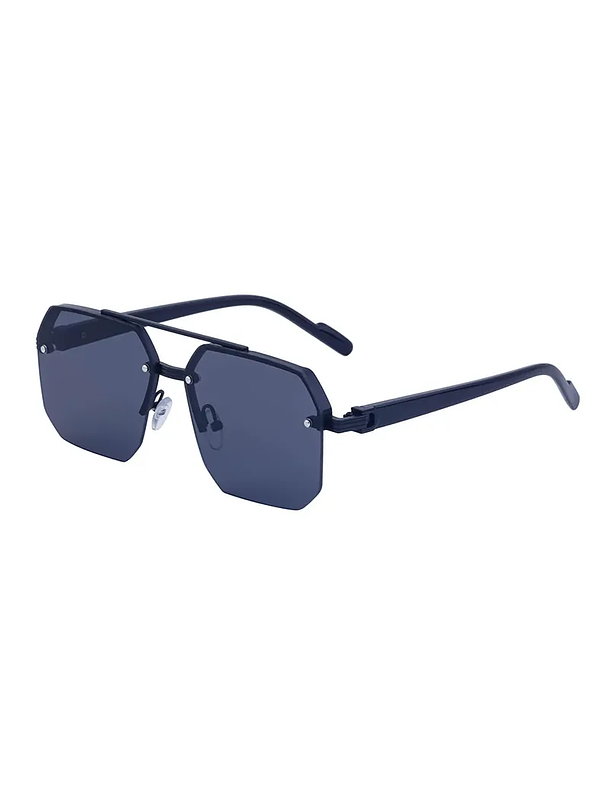 Óculos de Sol S-411 1