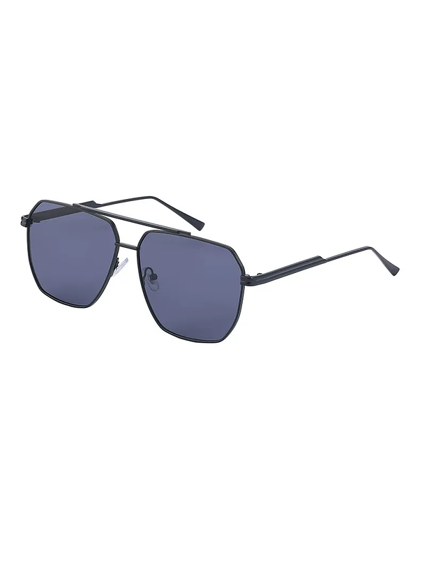 Óculos de Sol S-419 1