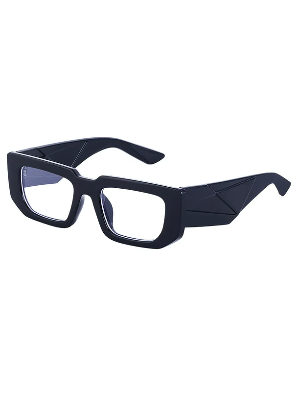 Óculos de Sol S-422 1