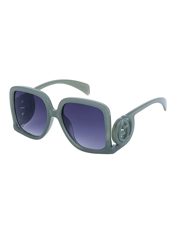 Óculos de Sol S-413 1