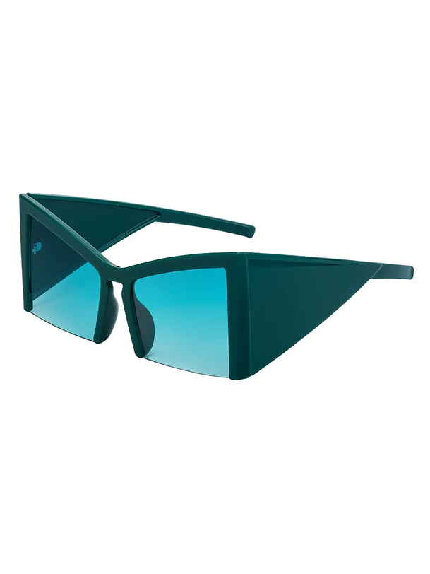 Óculos de Sol S-424 1