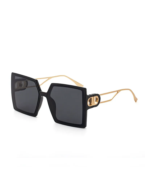 Óculos de Sol S-426 1