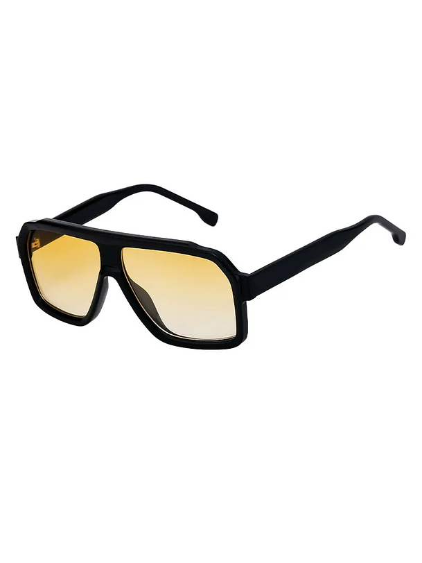 Óculos de Sol S-412 1