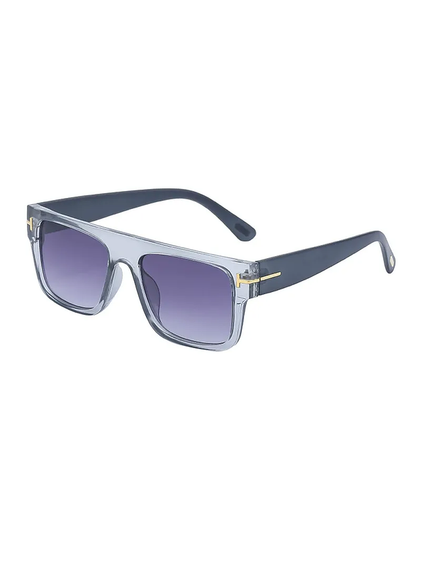 Óculos de Sol S-425 1