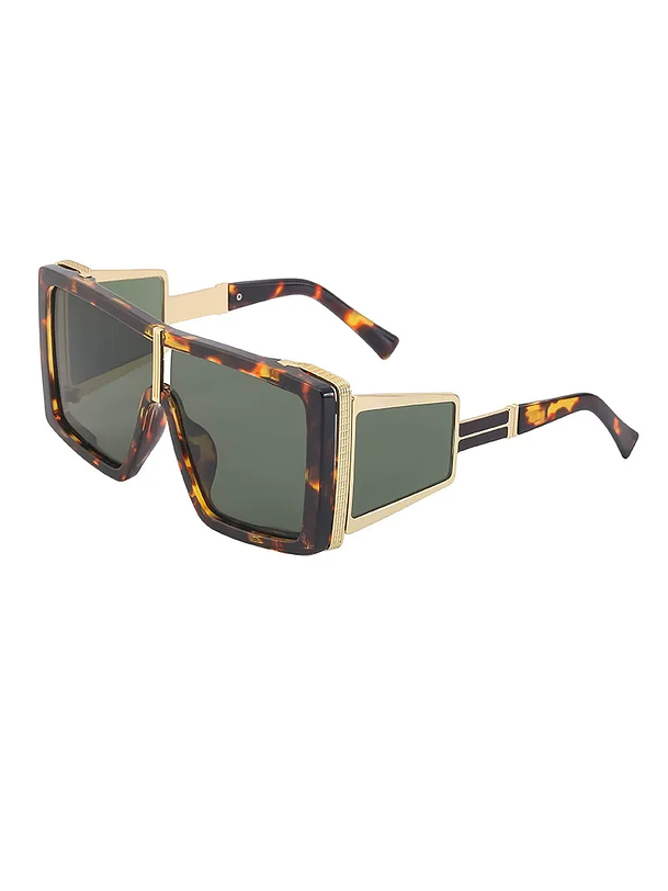 Óculos de Sol S-432 1