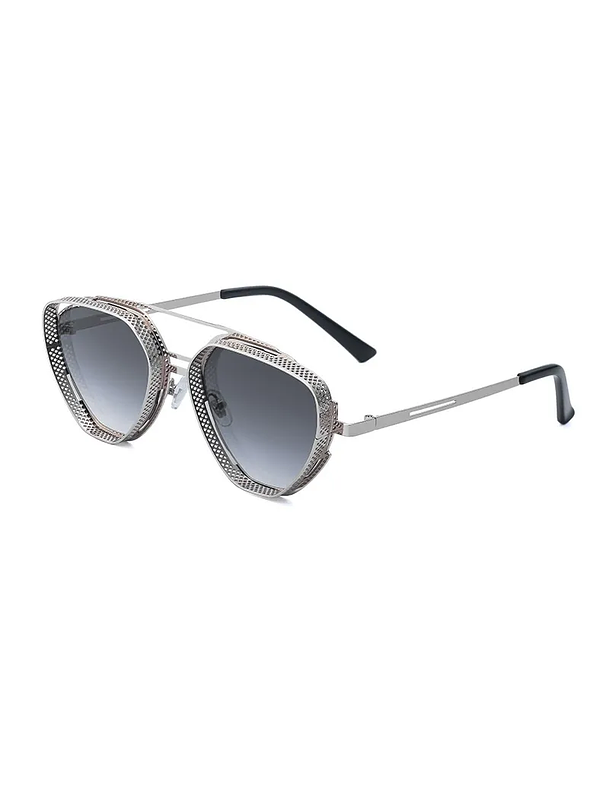 Óculos de Sol S-423 1