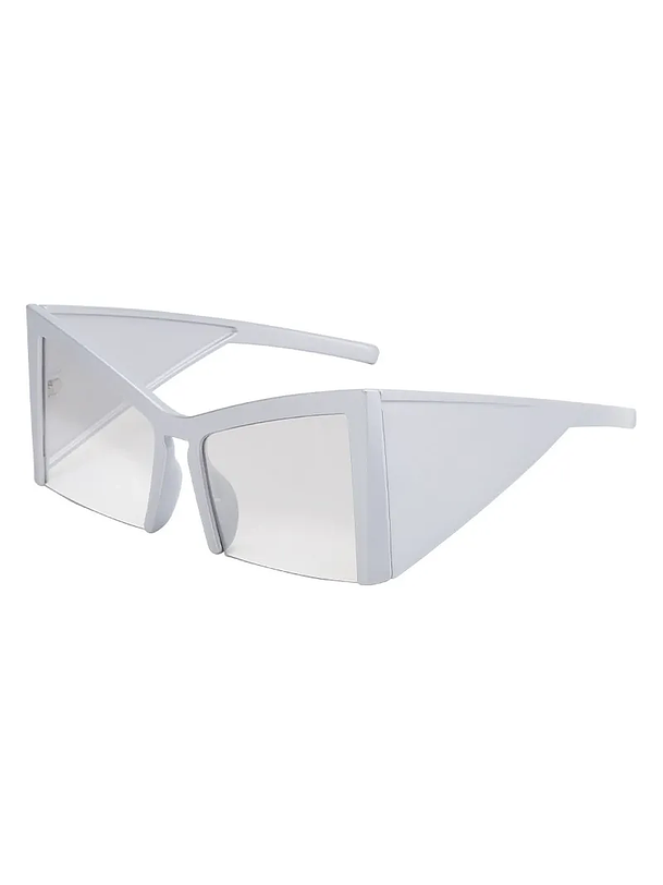 Óculos de Sol S-431 1