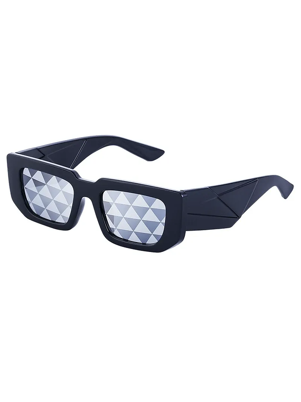 Óculos de Sol S-433 1