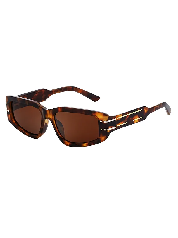 Óculos de Sol S-438 1