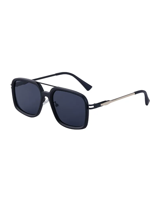 Óculos de Sol S-436 1