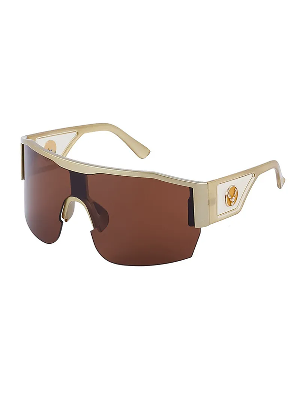 Óculos de Sol S-429 1