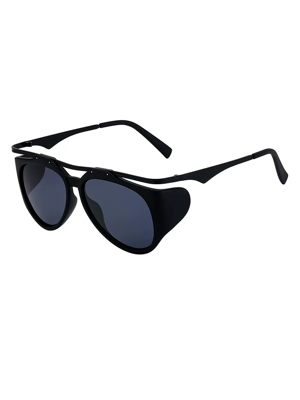 Óculos de Sol S-437 1