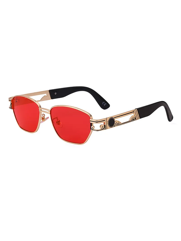 Óculos de Sol S-439 1