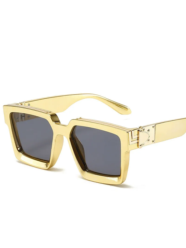 Óculos de Sol S-442 1