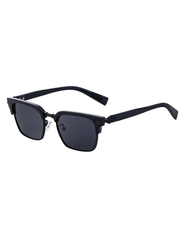 Óculos de Sol S-435 1