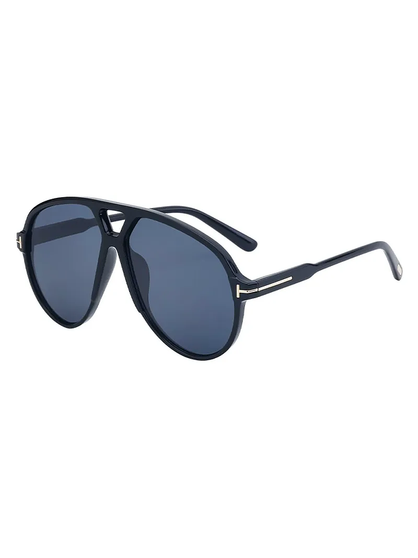 Óculos de Sol S-449 1