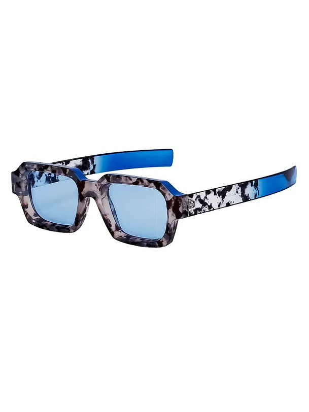 Óculos de Sol S-447 1