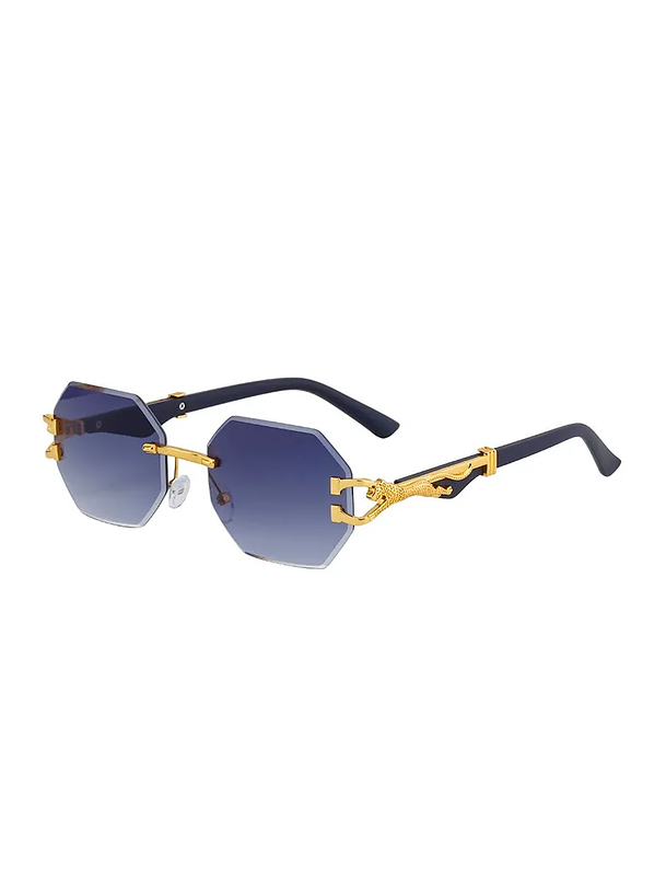 Óculos de Sol S-441 1