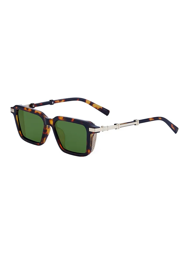 Óculos de Sol S-434 1