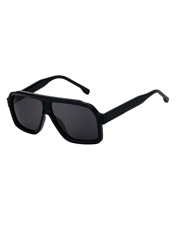 Óculos de Sol S-443 1