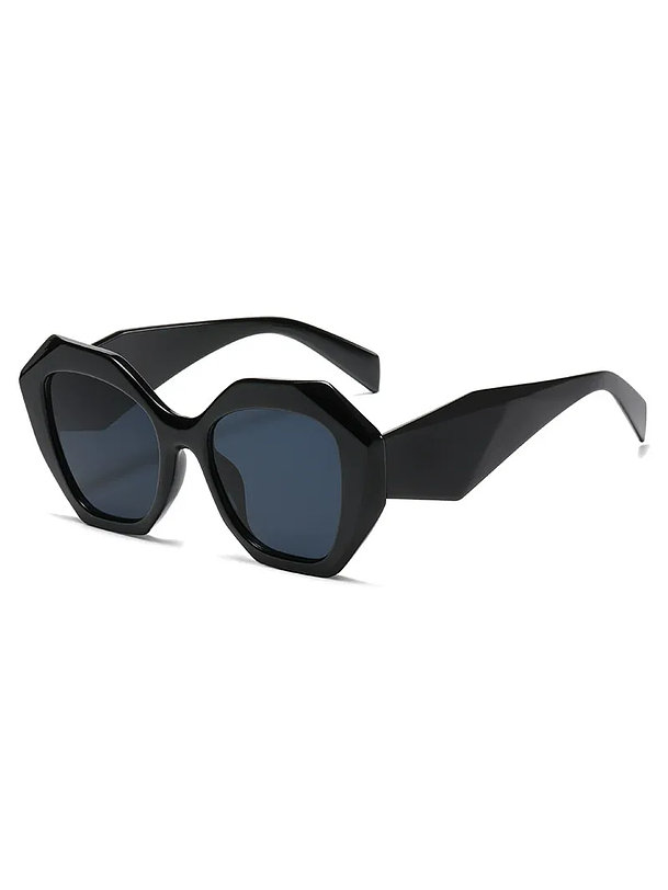 Óculos de Sol S-445 1