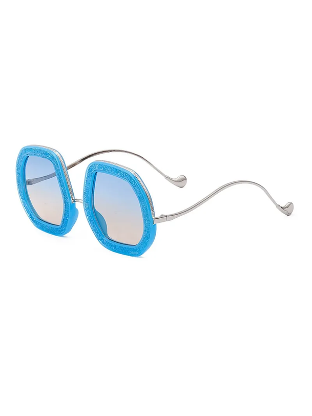 Óculos de Sol S-450 1