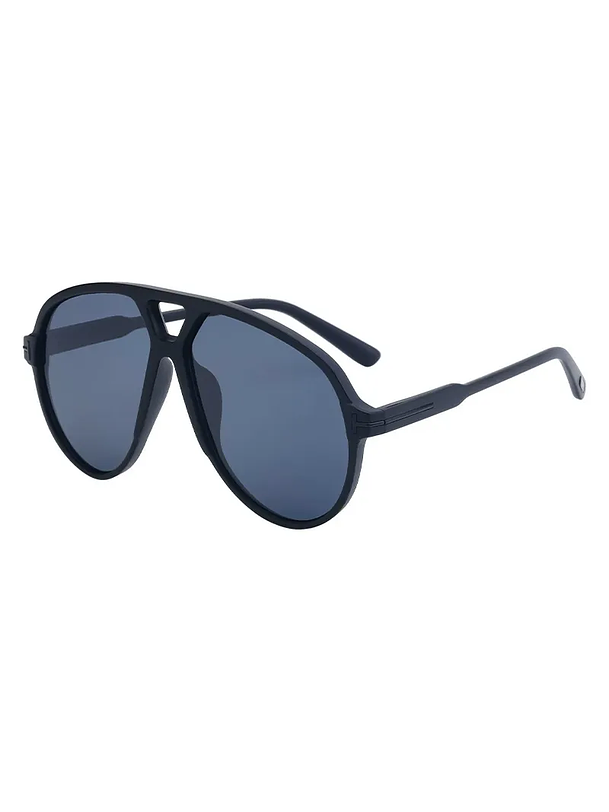 Óculos de Sol S-355 1