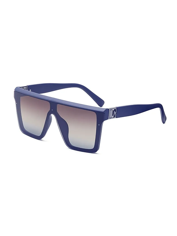 Óculos de Sol S-356 1