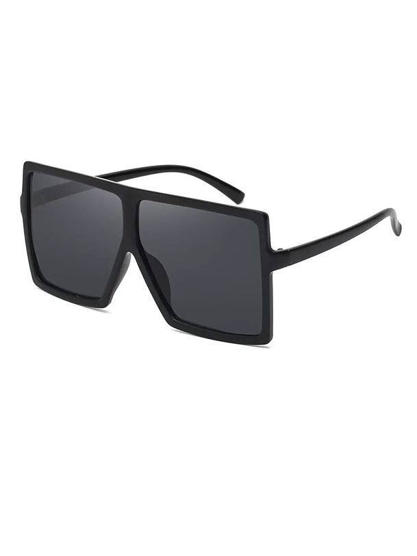 Óculos de Sol S-351 1