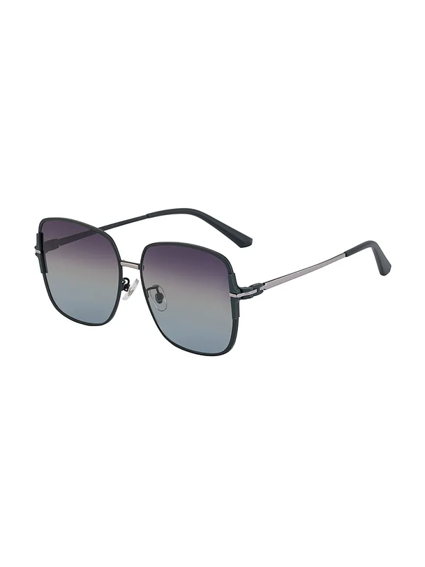 Óculos de Sol S-353 1