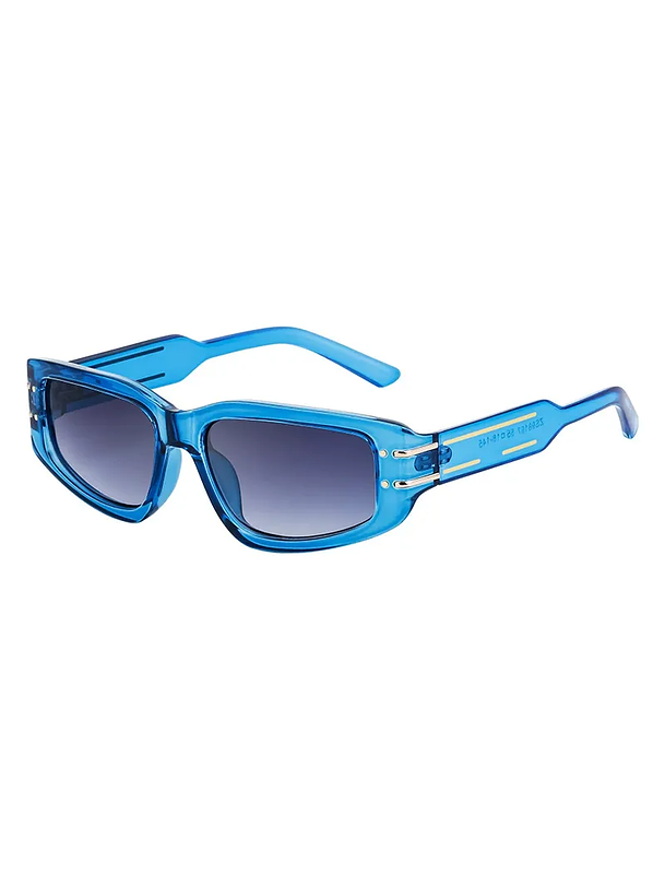 Óculos de Sol S-354 1