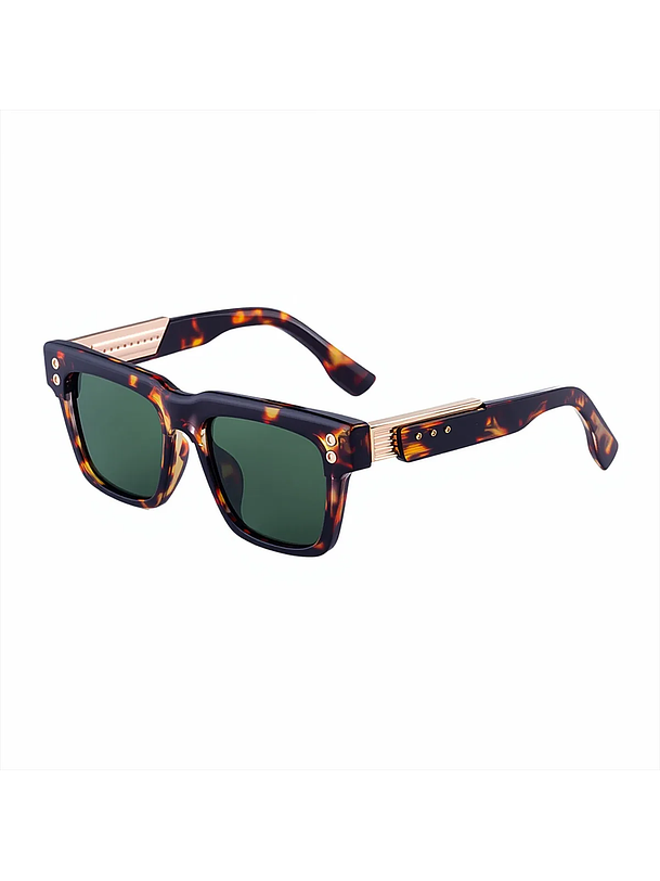 Óculos de Sol S-360 1