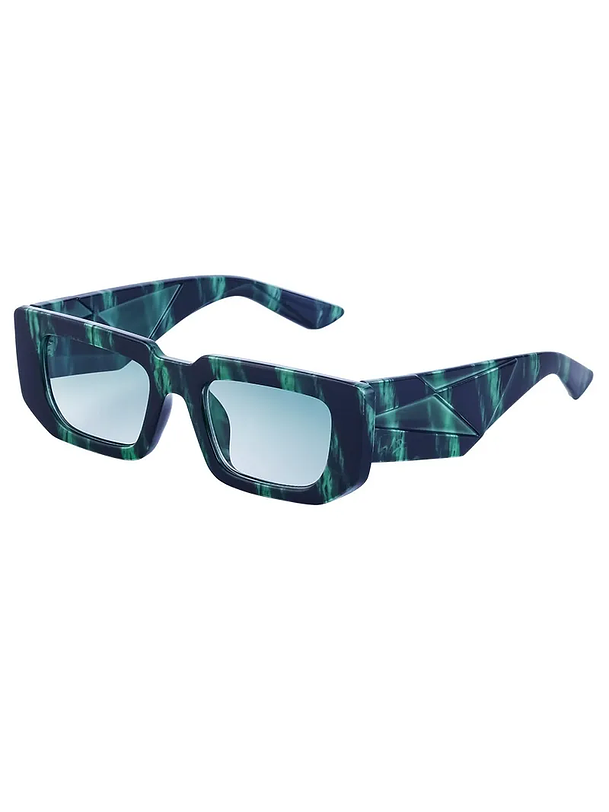 Óculos de Sol S-362 1