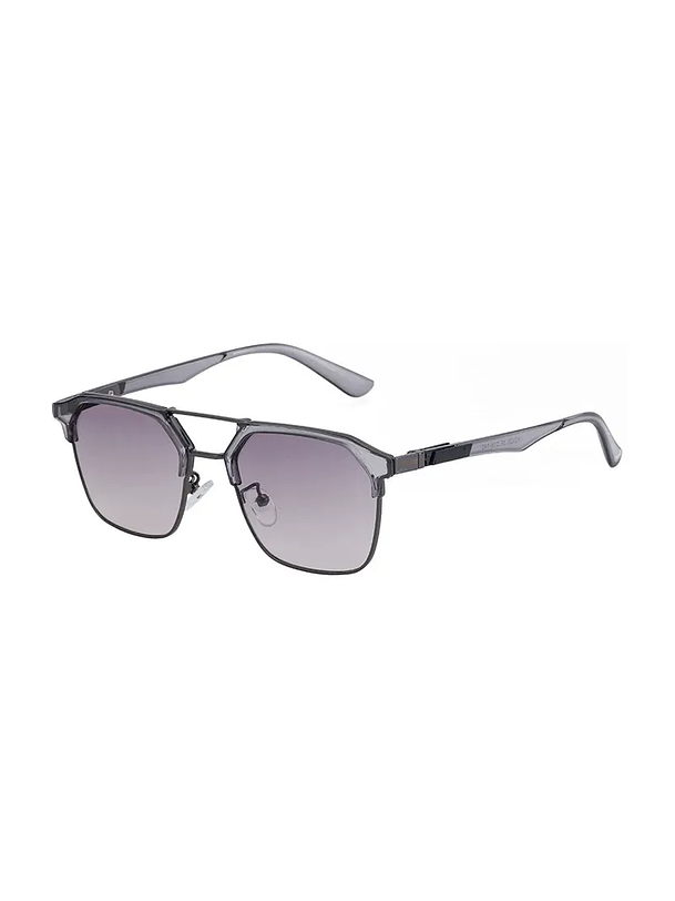 Óculos de Sol S-367 1