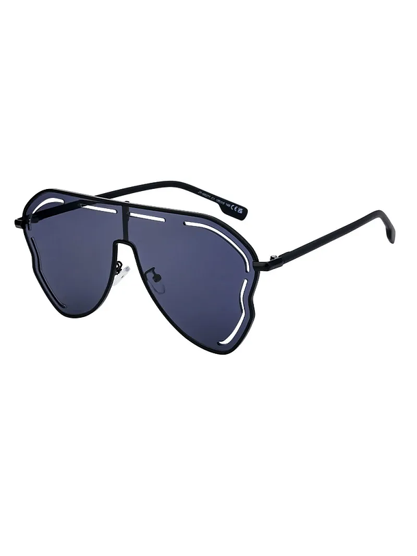 Óculos de Sol S-357 1