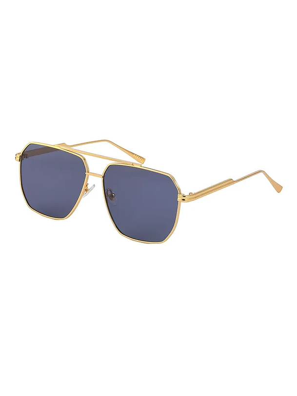 Óculos de Sol S-366 1