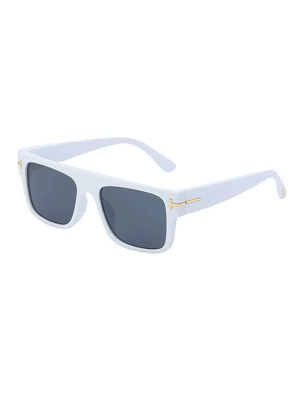 Óculos de Sol S-363 1