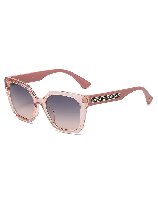 Óculos de Sol S-361 1