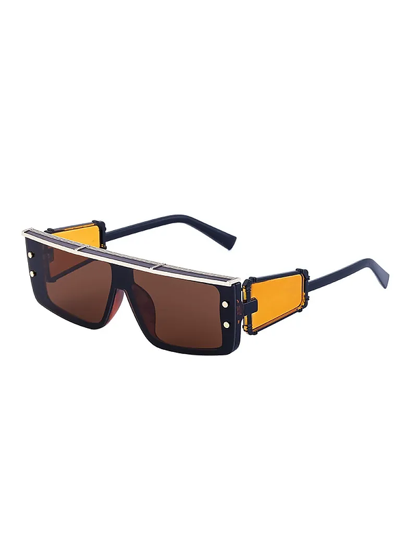 Óculos de Sol S-359 1