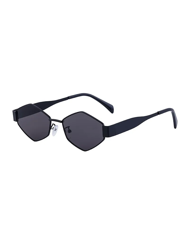 Óculos de Sol S-364 1