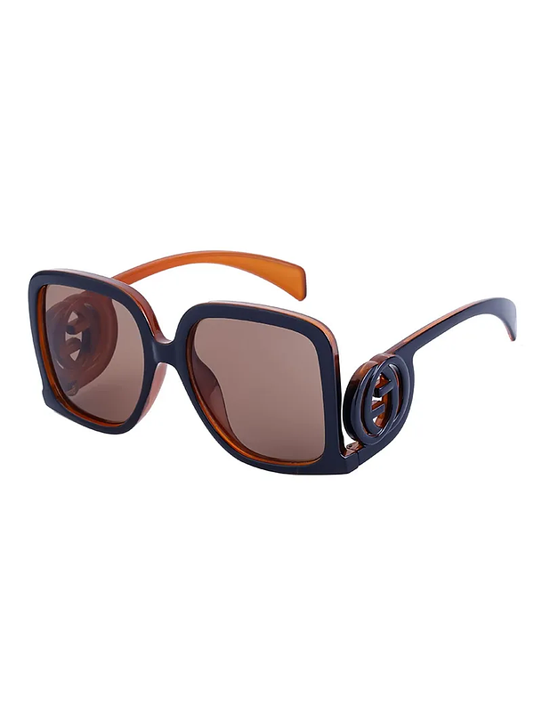 Óculos de Sol S-370 1