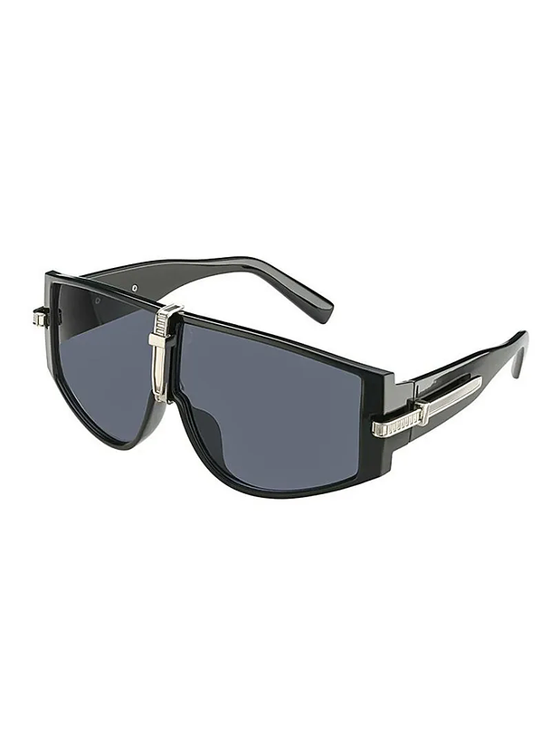 Óculos de Sol S-369 1