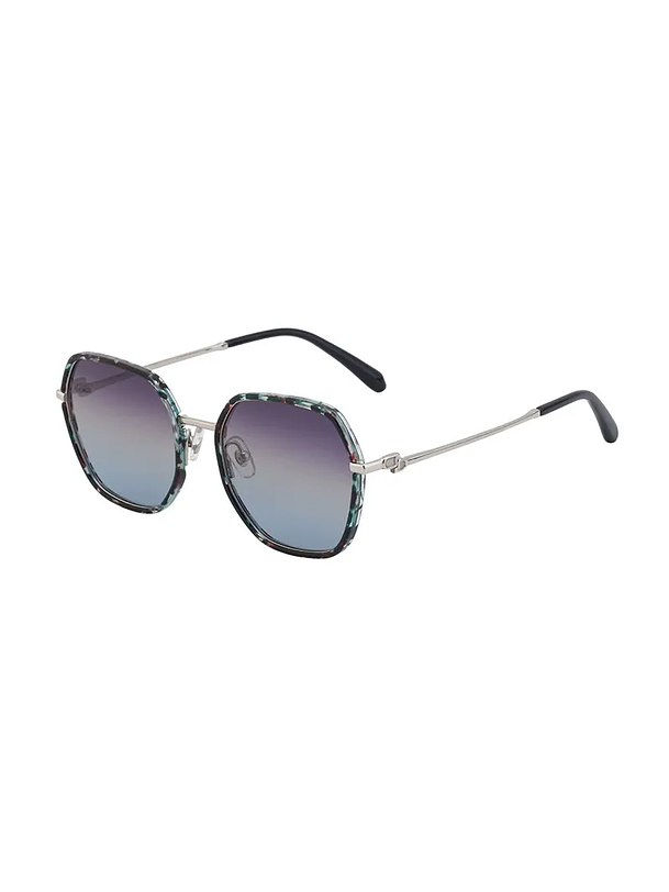 Óculos de Sol S-372 1